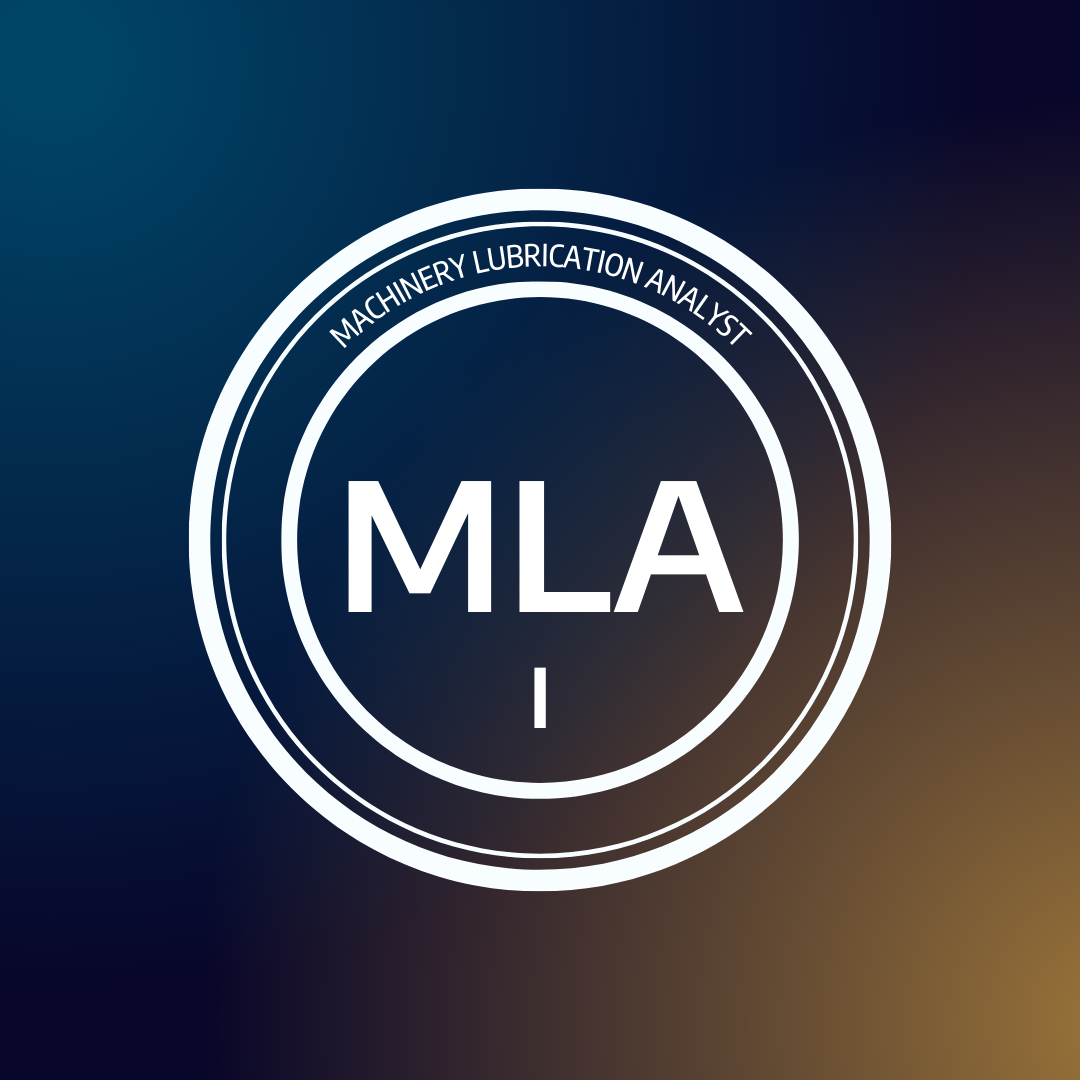 MLA I Preparation Course